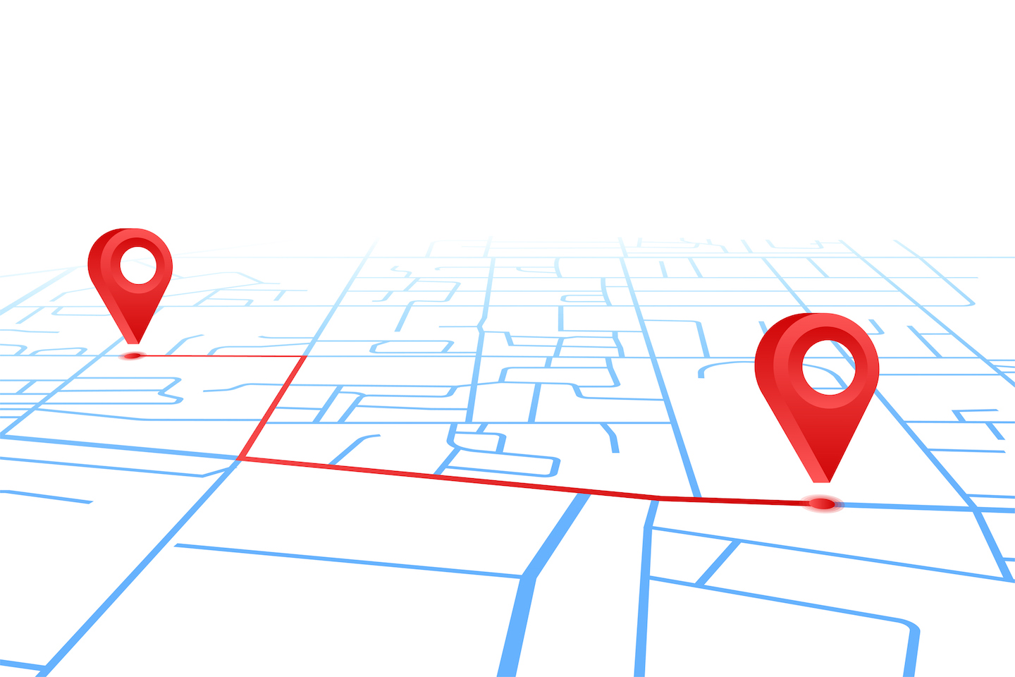 Is Your Business Address Compliant With Google My Business Rules?